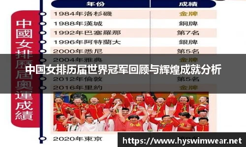 j9九游会真人游戏第一品牌