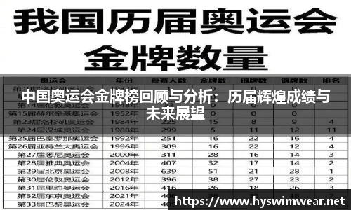 j9九游会真人游戏第一品牌