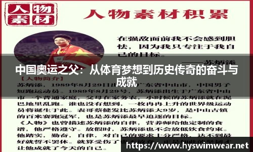 J9九游会网址