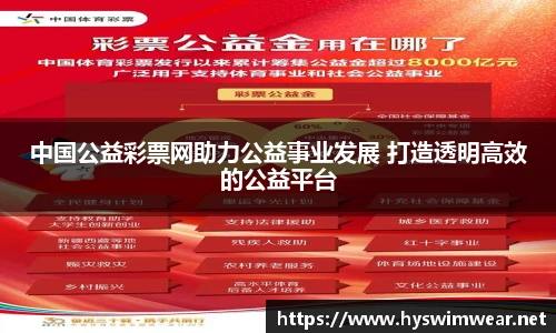 J9九游会网址