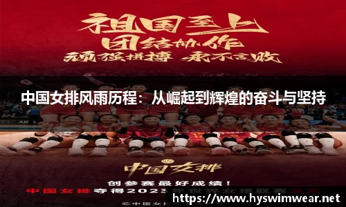 J9九游会
