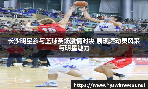 J9九游会网址