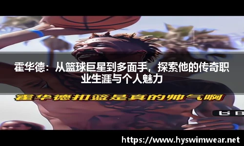 J9九游会网址