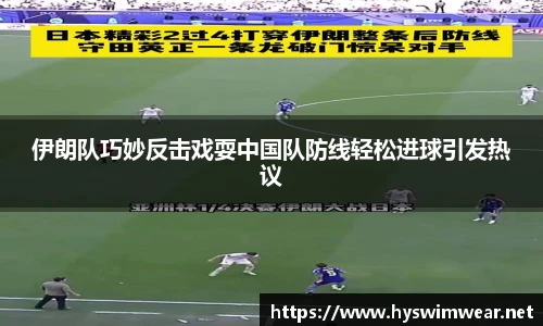 j9九游会真人游戏第一品牌