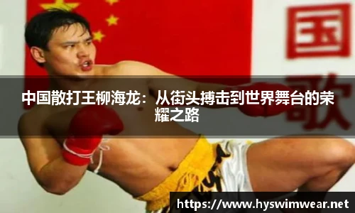 J9九游会
