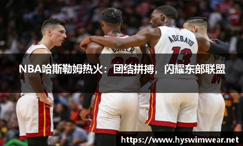 J9九游会网址