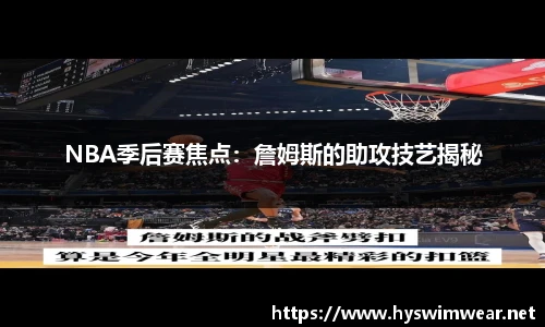 j9九游会真人游戏第一品牌