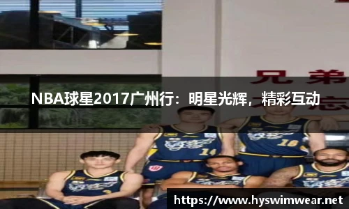 J9九游会