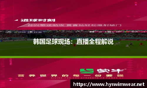 J9九游会网址