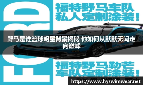 J9九游会网址