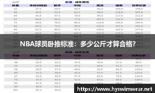 J9九游会网址