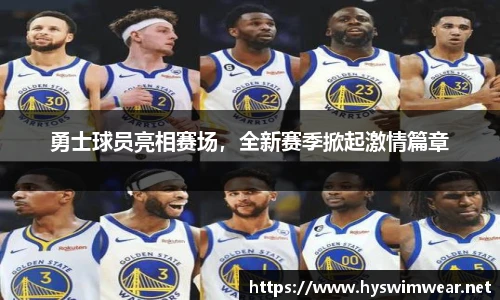 J9九游会