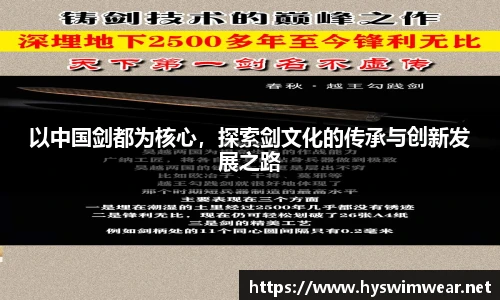 j9九游会真人游戏第一品牌