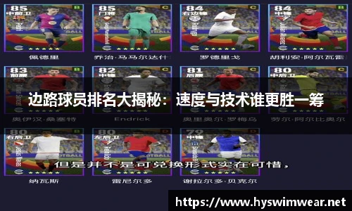J9九游会