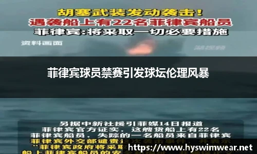 J9九游会