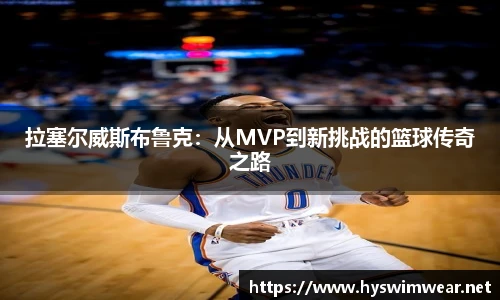 j9九游会真人游戏第一品牌