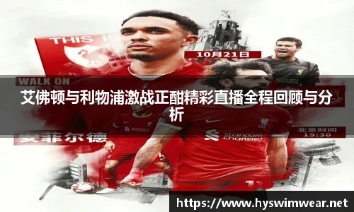 J9九游会网址
