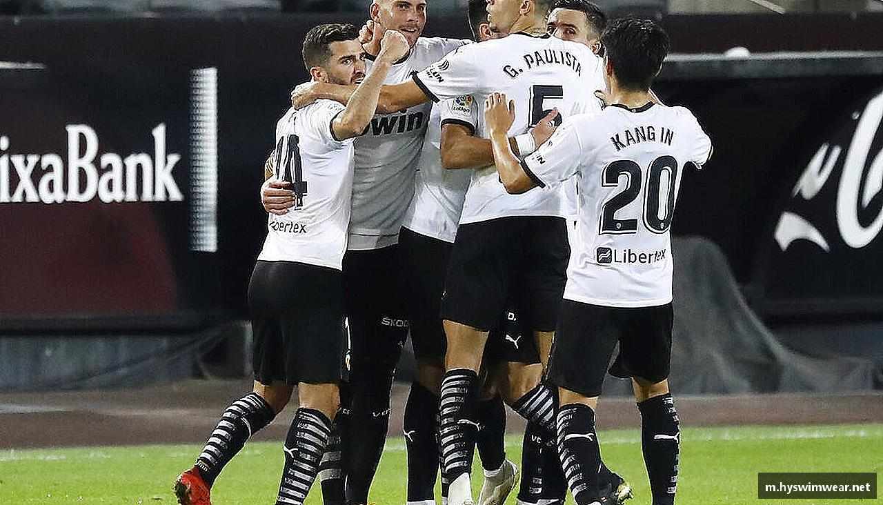 激情激发，力量无限